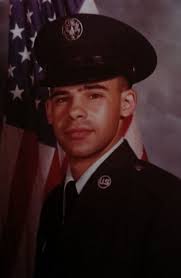 John Lowrie Obituary February 24, 2021