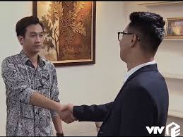 Cố tổng thống mỹ george washington được cho là từng giải. Trá»Ÿ Vá» Giá»¯a Yeu ThÆ°Æ¡ng Táº­p 12 Toan Xin Ä'Æ°á»£c Cong Viá»‡c Má»›i Nhá» Sá»± Giup