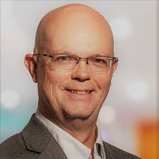 Ryan Gerlach, CF APMP