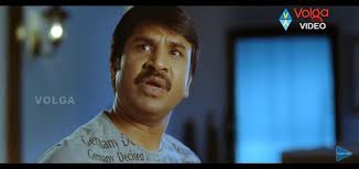 images?q=tbn:ANd9GcSkbsEtE_0YotYh3mbItQR