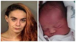 Juan torres is the suspect in the reported abduction of giselle torres, 7, on friday. Amber Alert Issued For Infant With Life Threatening Medical Condition From Wisconsin Nbc Chicago
