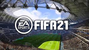 Key generator fifa 21 serial key cd key product key keygen download posted on this special day, our team will provide the fifa 21 game with our fifa 21 cd key generator. Fifa 21 Crack Codex On Pc Home Facebook