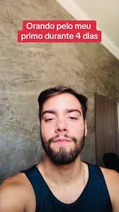 Parte 1! #jesus #jovemcristao #milagre #sinais