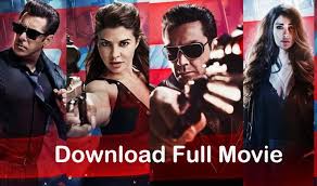 The movie turned into launched on screens 19 may 2017. Bollywood Movies Download Hd Kobo Guide