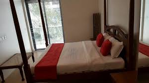 Liste zu vokabeln zum thema haus und wohnung im englischen, alphabetisch geordnet Aktualisiert 2021 Tastefully Furnished 3 Bedroom Apartment In English Point Marina Appartement In Bamburi Tripadvisor