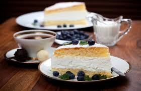 Neue benutzer erhalten 60% rabatt. 16 Einladungstexte Zur Kommunion Kaffee Kuchen