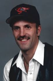 Randall L. Mann Obituary December 3, 2023