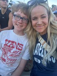 Emily Ryan Gibson added a new photo.