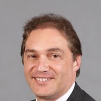 Contact Richard Morris, Email: r***@carismatx.com & Phone Number