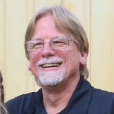 Arnold Rios JR, Sal Trejo, and I had a wonderful day celebrating with  Vertin Sotelo and his team at 18805 for all of their accomplishments this  year. Not only did They achieve