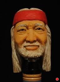 Handcrafted Bottle Stoppers