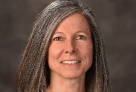 Trump To Scrap Biden-Era Rule That Elevated Conservation On Public Lands