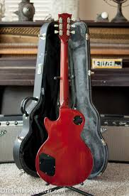 Image result for Standard Red 2002 Topkick