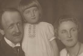 Neue Aktenfunde zu Widerstand und Verfolgung