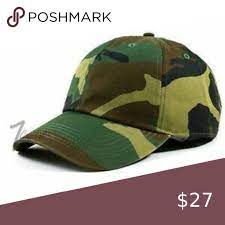 Pin On My Posh Closet