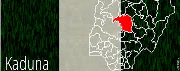 Sep 04, 2021 · agency report. Nigeria 2015 Elections Scenarios And Recommendations Kaduna State The Fund For Peace