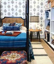 Maybe you would like to learn more about one of these? Peter Dunham Textiles Home Facebook