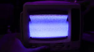 Download flat screen tv in purple aesthetic wallpaper for your desktop, mobile phone and table. Purple Aesthetic