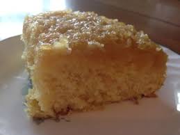 18.25 oz box yellow cake mix, i used betty crocker super moist. Mommy Makes It Better Pineapple Upside Down Cake Pineapple Upside Down Cake Upside Down Cake Best Cake Recipes