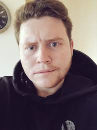 We did not find results for: Ethan Payne On Twitter New Beard Style For 2018 It S Called The 50 50