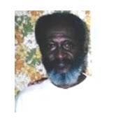 Search Raymond Hancock Obituaries and Funeral Services