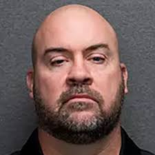 2024 NHSSCA Indiana Family Day