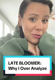 Replying to @Neicy I get what you’re saying, but also knowledge can be  empowering! ❤️ #latebloomer #kissing #intimacy #dating