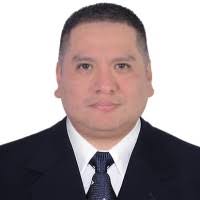 40+ perfiles de «Roger Cabrera»