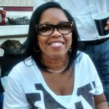 Deborah Lewis Hurst (dahkh5)