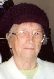 Jessie Hutson Family History & Historical Records