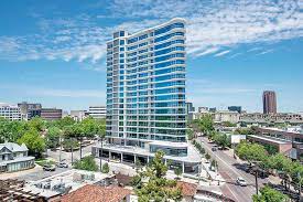 Uptown is a public improvement district (pid) and neighborhood in the oak lawn area of downtown dallas. One Uptown Dallas Tx Har Com