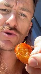 Mac Savage's Instagram, Twitter & Facebook