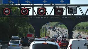 Image result for give peas a chance m25