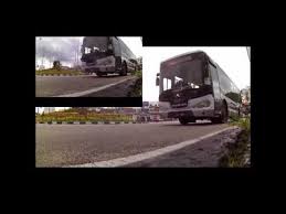 Established operator in the bus industry. Sri Maju Ipoh Perak Celastraceae Jaffna Site