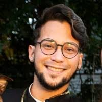 Al Salazar Email & Phone Number