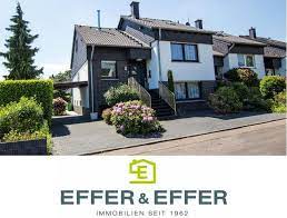 Die überlegung, in frechen ein haus zu kaufen, kann daher sehr attraktiv sein. Haus Zum Verkauf 50226 Frechen Mapio Net