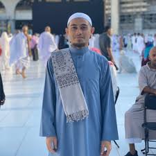 Discover new books on goodreads. Imam Muda Mujahid Suhaimi Home Facebook