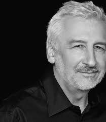 Past President's Award Recipients