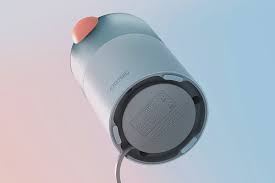 Check spelling or type a new query. A Coffee Grinder That Fits Your Millennial Interior Aesthetic Yanko Design