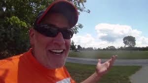 Topic: Track Day Discussion