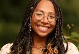 Miss America 2027 Local Fundraising Leaderboard