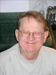 Regis McConnell Obituary (2010)