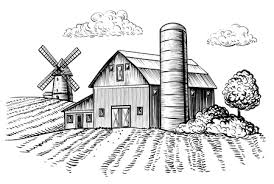 The manufacturing process making the ink 1 the ink mixture is concocted. Silo Stock Photos And Images 123rf