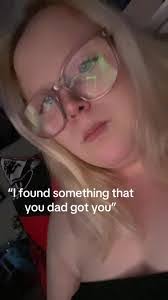 Madison Buckner's Instagram, Twitter & Facebook