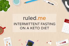 Intermittent fasting benefits timeline chart. Comprehensive Guide Keto And Intermittent Fasting Success