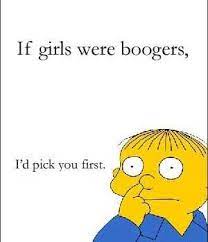 Funny Pick Up Line Pictures Pick Up Lines Funny Pick Up Line Memes Flirting Quotes For Her