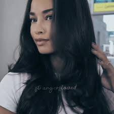 Desiree Dezhaee Instagram