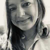 60+ "Waybright" profiles