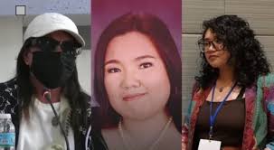 Alma Concepcion, sobrang proud sa anak na naging Cum Laude sa Amerika;  aktres, may napagtanto-Balita