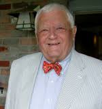 Obituary for Walter Otto Jaeger